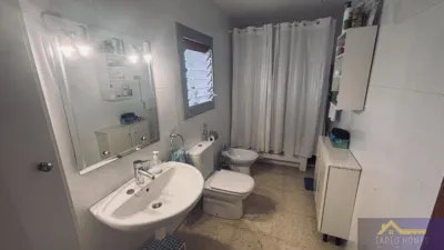 Rustic finca on Calle Catorce, No. S/N photo 16