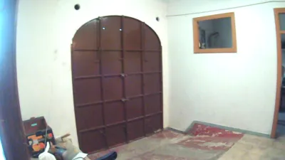 House in Old Town photo 7