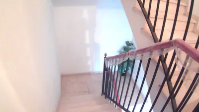 House in Old Town photo 3
