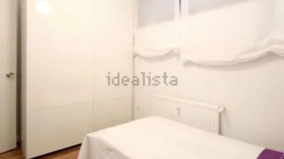 Piso en alquiler en Hortaleza - Sanchinarro - Imagen 10