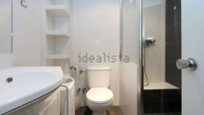 Piso en alquiler en Hortaleza - Sanchinarro - Imagen 11