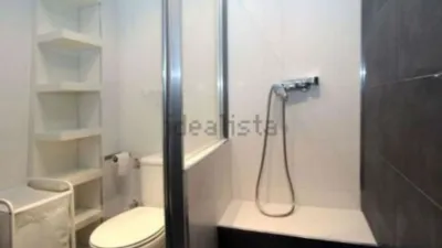 Piso en alquiler en Hortaleza - Sanchinarro - Imagen 12