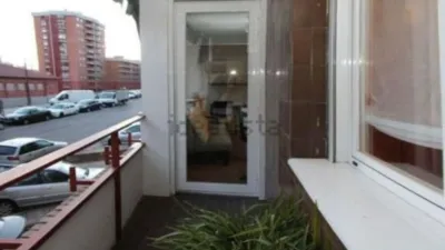 Piso en alquiler en Hortaleza - Sanchinarro - Imagen 13