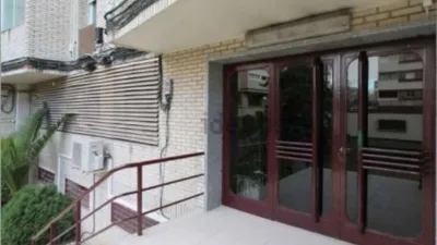 Piso en alquiler en Hortaleza - Sanchinarro - Imagen 14
