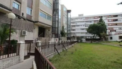 Piso en alquiler en Hortaleza - Sanchinarro - Imagen 15