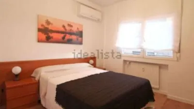 Piso en alquiler en Hortaleza - Sanchinarro - Imagen 7