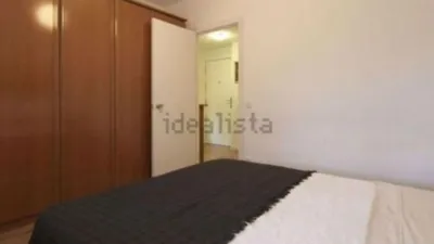 Piso en alquiler en Hortaleza - Sanchinarro - Imagen 8