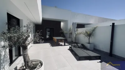 Rustic house on Fernando Rey Street, 8 photo 7