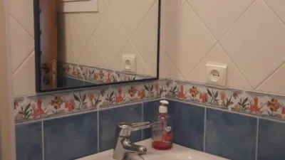 Semi-detached house in El Carmen photo 11