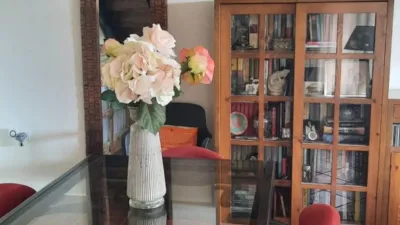 Semi-detached house in El Carmen photo 4