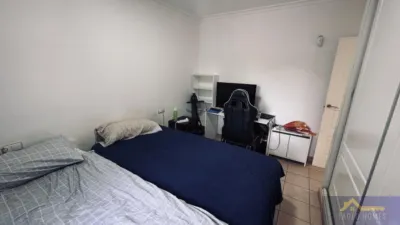 Apartamento en calle Reino Unido, 6 photo 10