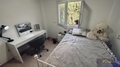 Apartamento en calle Reino Unido, 6 photo 12
