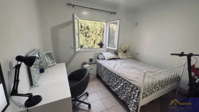 Apartamento en calle Reino Unido, 6 photo 13