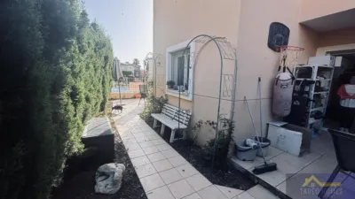 Apartamento en calle Reino Unido, 6 photo 28