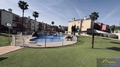Apartment at Calle Reino Unido, 6 photo 2