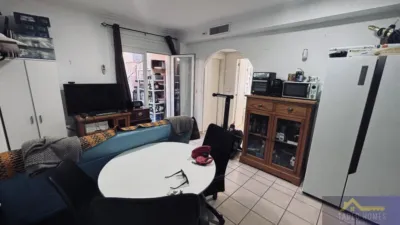 Apartment at Calle Reino Unido, 6 photo 5