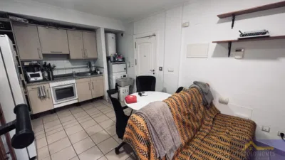 Apartamento en calle Reino Unido, 6 photo 8