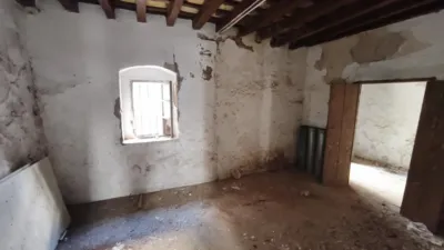 House in Centre photo 16
