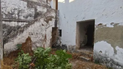 House in Centre photo 3