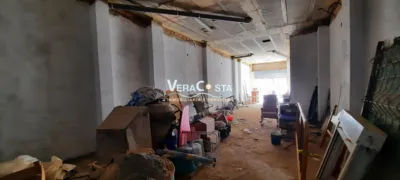 Local comercial en venta en Centro, Isla Cristina de 65.000 €