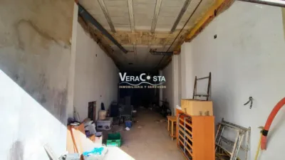 Local comercial en venta en Centro, Isla Cristina de 65.000 €