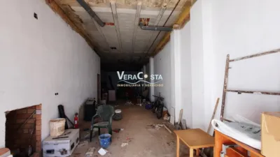 Local comercial en venta en Centro, Isla Cristina de 65.000 €