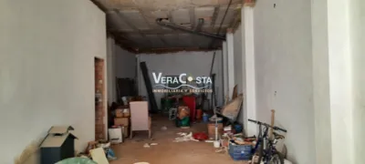 Local comercial en venta en Centro, Isla Cristina de 65.000 €