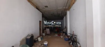 Local comercial en venta en Centro, Isla Cristina de 65.000 €