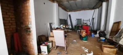 Local comercial en venta en Centro, Isla Cristina de 65.000 €