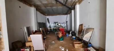 Local comercial en venta en Centro, Isla Cristina de 65.000 €
