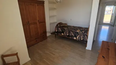 Penthouse in the Centre photo 15