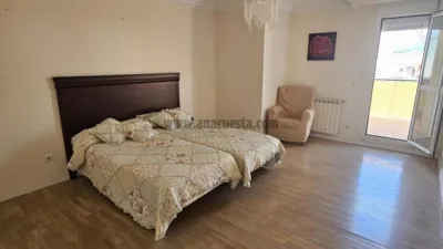 Penthouse in the Centre photo 5