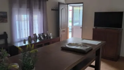House in La Pedrosa photo 6