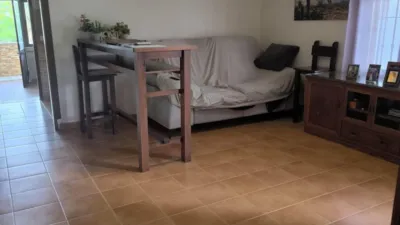 House in La Pedrosa photo 9