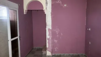 Casa en venta en Goya, La Jara (Palma del Río) de 92.000 €