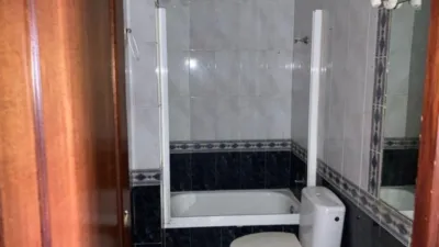 Casa en venta en Goya, La Jara (Palma del Río) de 92.000 €