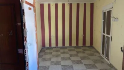 Casa en venta en Goya, La Jara (Palma del Río) de 92.000 €