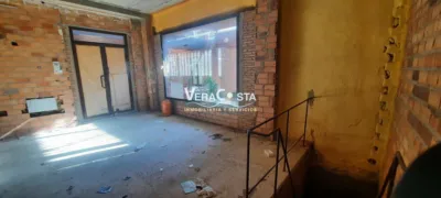 Local comercial en venta en Calle Ciudad de Ayamonte, Isla Cristina de 36.500 €