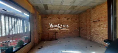 Local comercial en venta en Calle Ciudad de Ayamonte, Isla Cristina de 36.500 €