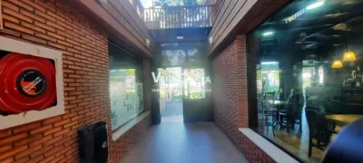 Local comercial en venta en Calle Ciudad de Ayamonte, Isla Cristina de 36.500 €