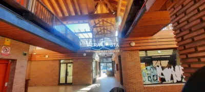 Local comercial en venta en Calle Ciudad de Ayamonte, Isla Cristina de 36.500 €