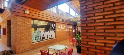 Local comercial en venta en Calle Ciudad de Ayamonte, Isla Cristina de 36.500 €