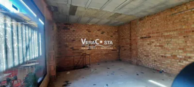 Local comercial en venta en Calle Ciudad de Ayamonte, Isla Cristina de 36.500 €