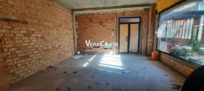 Local comercial en venta en Calle Ciudad de Ayamonte, Isla Cristina de 36.500 €