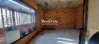 Local comercial en venta en Calle Ciudad de Ayamonte, Isla Cristina de 36.500 €