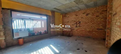 Local comercial en venta en Calle Ciudad de Ayamonte, Isla Cristina de 36.500 €