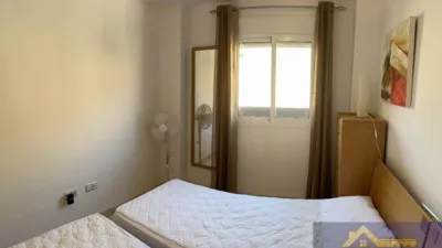 Apartamento en venta en Calle Alcacil, 56, Gea y Trullols (Distrito Campo de Murcia. Murcia Capital) de 84.900 €