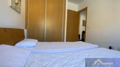 Apartamento en venta en Calle Alcacil, 56, Gea y Trullols (Distrito Campo de Murcia. Murcia Capital) de 84.900 €
