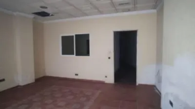 Local comercial en venta en Calle Sanchez, Palma del Río de 64.600 €