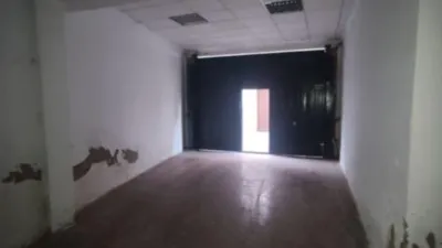Local comercial en venta en Calle Sanchez, Palma del Río de 64.600 €